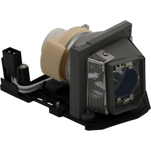 Optoma BL-FP180G Compatible Replacement Projector Lamp