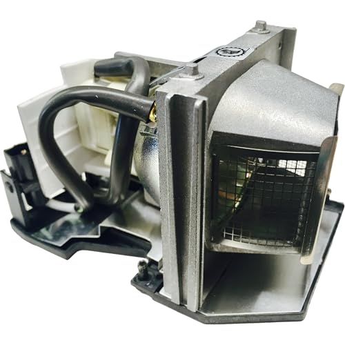 Dell 2400MP Compatible Replacement Projector Lamp