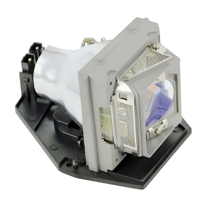 Acer P7280i Compatible Replacement Projector Lamp