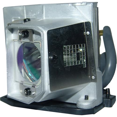 Dell 330-9847 Compatible Replacement Projector Lamp