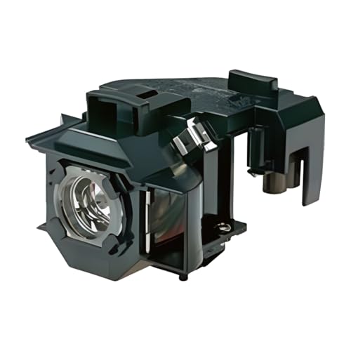 Epson Powerlite S3 Compatible Replacement Projector Lamp