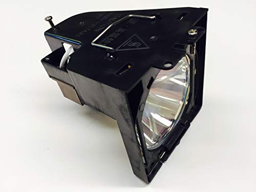 Canon LV-LP04 Compatible Replacement Projector Lamp