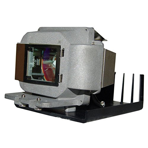 Acer P1165P Compatible Replacement Projector Lamp