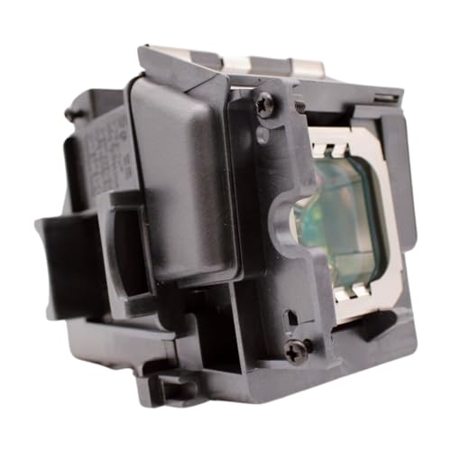 Sony VPL-VW600ES Compatible Replacement Projector Lamp