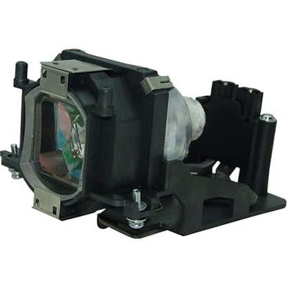 Sony HS60 Compatible Replacement Projector Lamp
