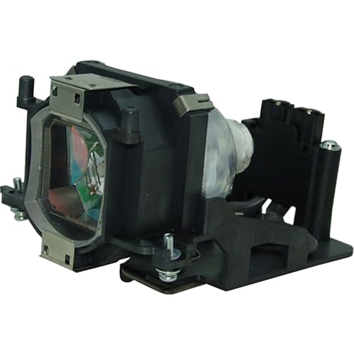 Sony HS50 Compatible Replacement Projector Lamp
