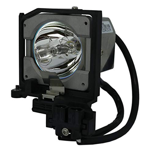 Smart Board UF35 Compatible Replacement Projector Lamp