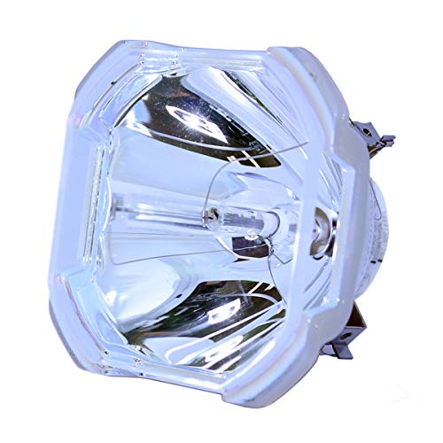Ushio NSHA380SA Replacement Projector Bulb (Bare Bulb - No Housing)
