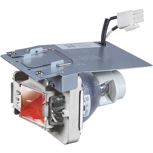 BenQ 5J.JCM05.001 Compatible Replacement Projector Lamp