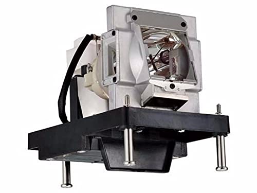 Eiki EIP-XHS100 Compatible Replacement Projector Lamp