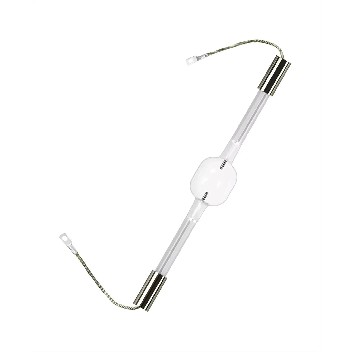 Osram HMI 18000W/DXS S30 Double Ended Lamp - 54213