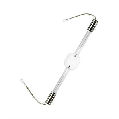 Osram HMI 18000W/DXS S30 Double Ended Lamp - 54213