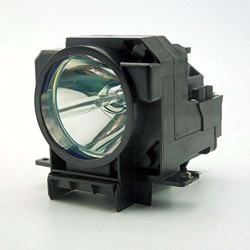 Epson V13H010L26 Compatible Replacement Projector Lamp