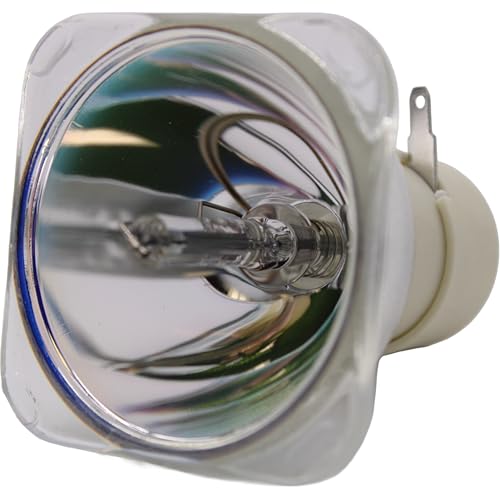 9281-692-05390 Compatible Replacement Projector Bulb (Bare Bulb - No Housing)