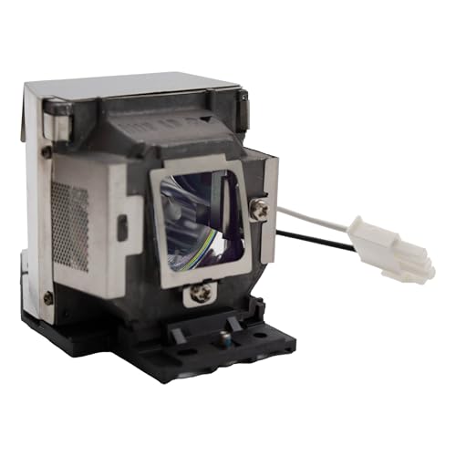 Infocus SP-060 Compatible Replacement Projector Lamp