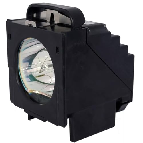 Barco OV-515 Compatible Replacement Projector Lamp
