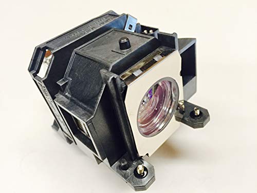 Epson EMP-1815 Compatible Replacement Projector Lamp
