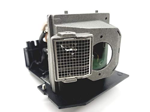 Optoma SP.8BH01GC01 Compatible Replacement Projector Lamp