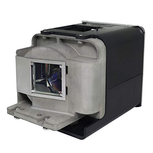 Viewsonic RLC-076 Compatible Replacement Projector Lamp
