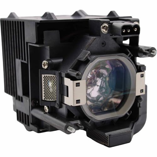 Sony VPL-FE40L Compatible Replacement Projector Lamp