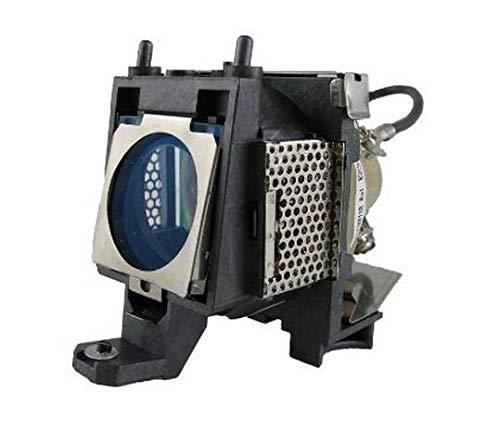 BenQ 9E.0ED01.001 Compatible Replacement Projector Lamp