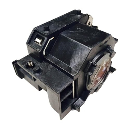 Epson Powerlite 77C Compatible Replacement Projector Lamp