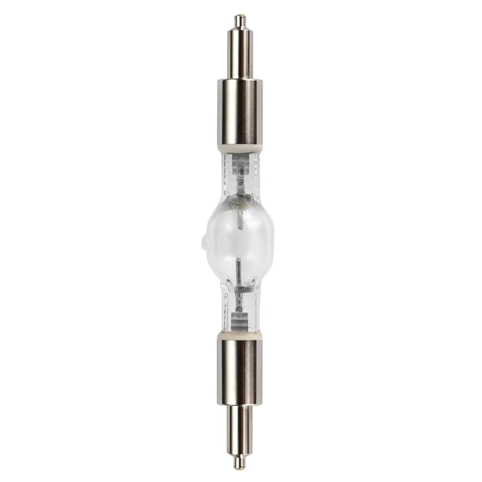 Osram HMI 2500 W/S XS SFa21-12 Double Ended Lamp - 54068