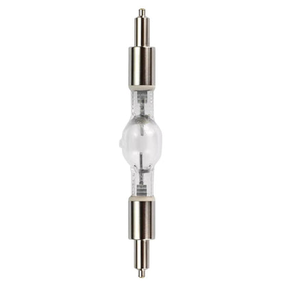 Osram HMI 2500 W/S XS SFa21-12 Double Ended Lamp - 54068