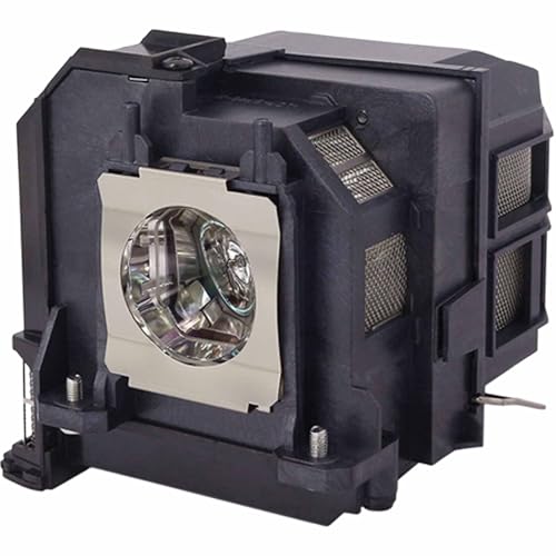 Epson Powerlite 575W Compatible Replacement Projector Lamp