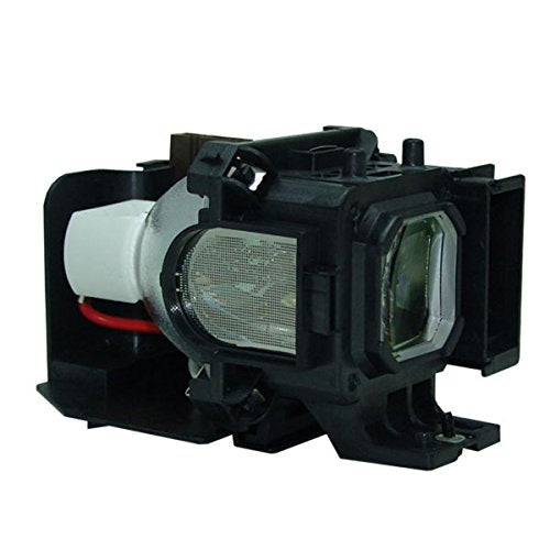 NEC VT59 Compatible Replacement Projector Lamp