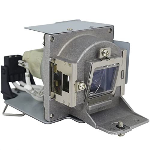 Canon LV-WX300ST Compatible Replacement Projector Lamp