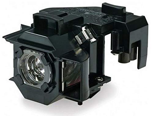 Epson Powerlite S4 Compatible Replacement Projector Lamp