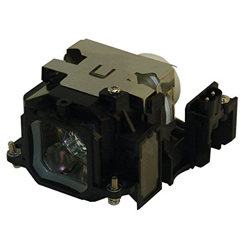 Panasonic PT-LB1 Compatible Replacement Projector Lamp