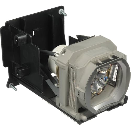 Mitsubishi XL6150 Compatible Replacement Projector Lamp