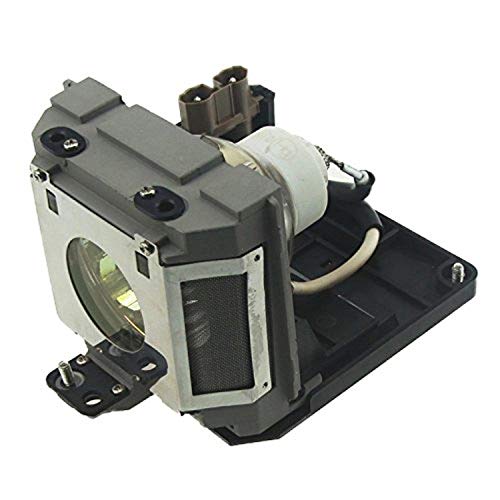 Sharp AN-MB60LP Compatible Replacement Projector Lamp