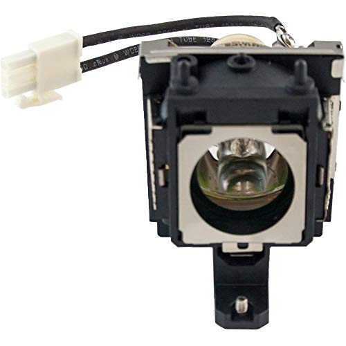 BenQ MP770 Compatible Replacement Projector Lamp