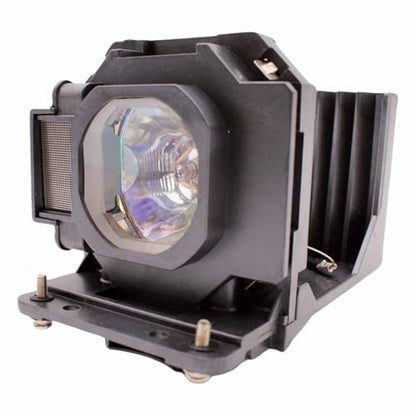 Panasonic PT-LB90 Compatible Replacement Projector Lamp