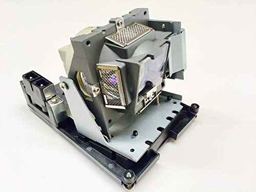 Vivitek D966HT Compatible Replacement Projector Lamp
