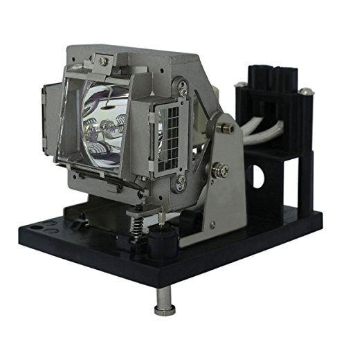 Vivitek 5811100560-S Compatible Replacement Projector Lamp