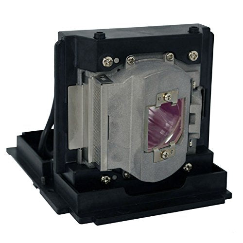 Infocus SP-055 Compatible Replacement Projector Lamp