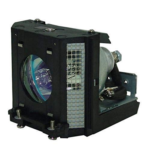 Sharp XV-Z91 Compatible Replacement Projector Lamp