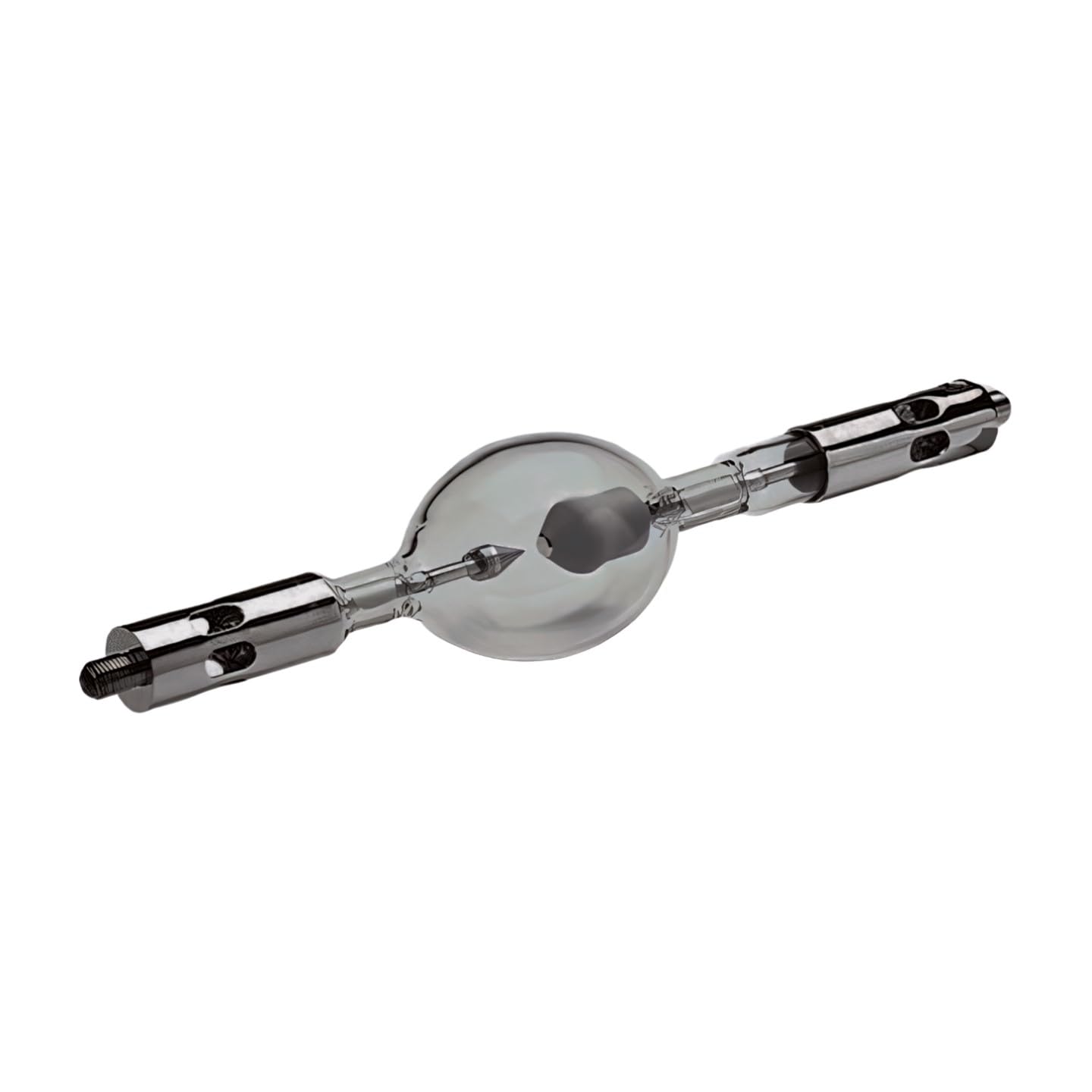 Christie Xenolite CDXL-60SP Xenon Short-Arc Cinema Lamp for Christie Digital Projectors - 003-004254-01
