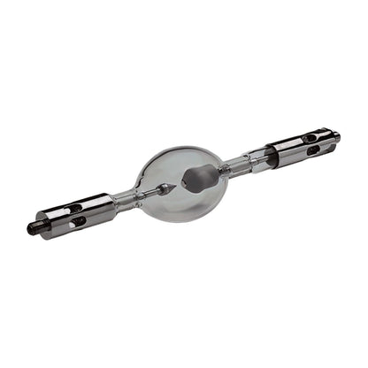Christie Xenolite CDXL-60SP Xenon Short-Arc Cinema Lamp for Christie Digital Projectors - 003-004254-01