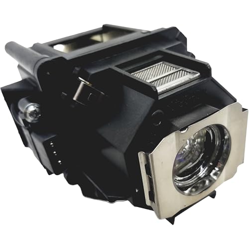 Epson G5100NL Compatible Replacement Projector Lamp