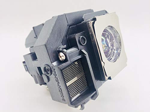 Epson Powerlite Presenter Compatible Replacement Projector Lamp