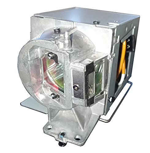 Optoma W512 Compatible Replacement Projector Lamp