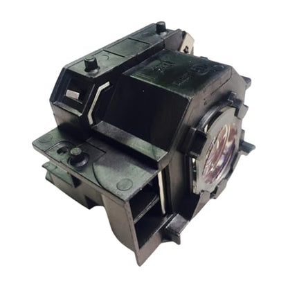 Epson Powerlite 83 Compatible Replacement Projector Lamp