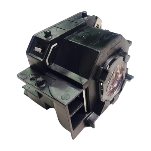Epson Powerlite 400WE Compatible Replacement Projector Lamp