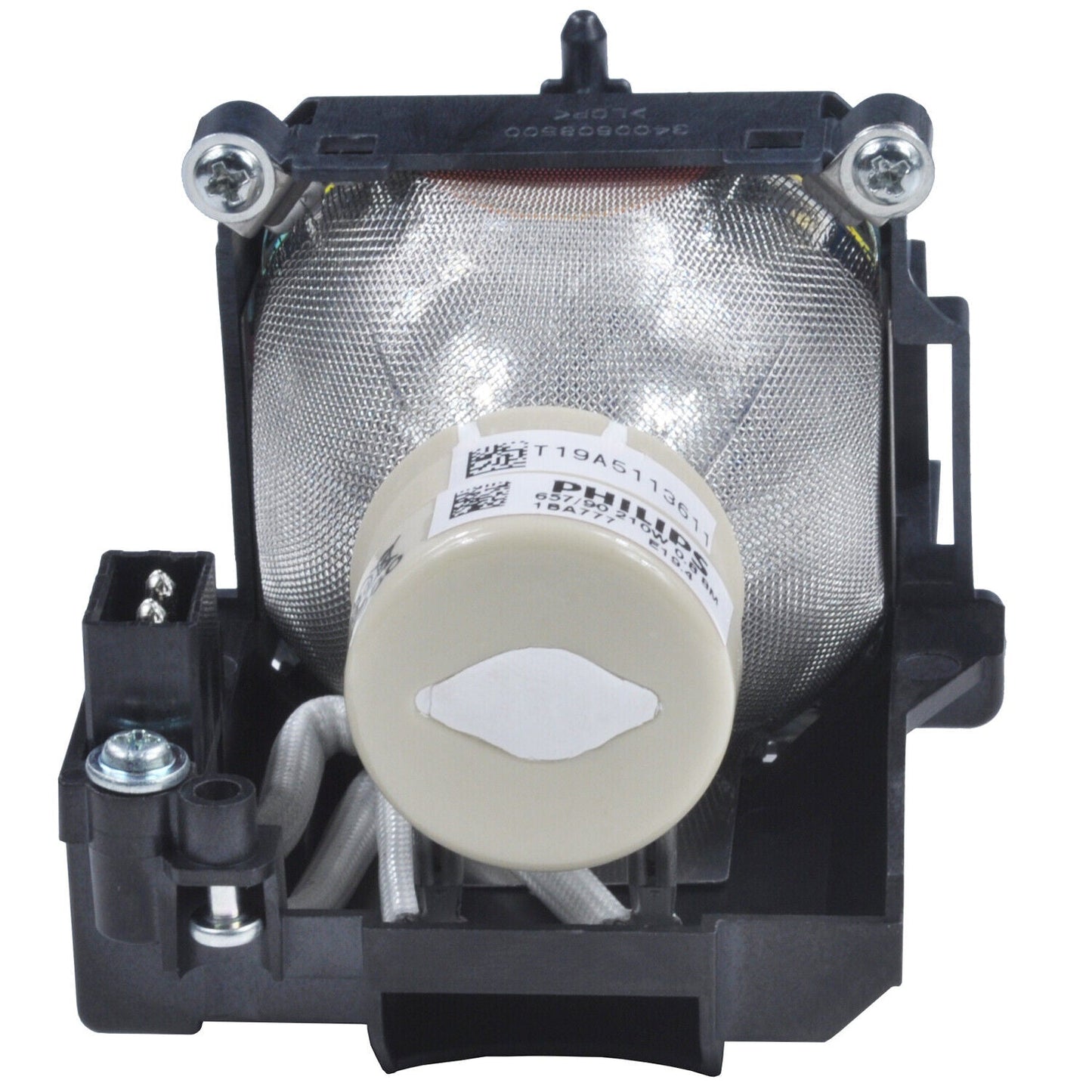 Ask C3305 Replacement Projector Lamp With Original Bulb Inside