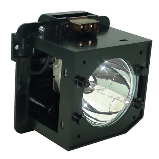 Toshiba 42HM66 Replacement TV Lamp With Original Phoenix Bulb Inside